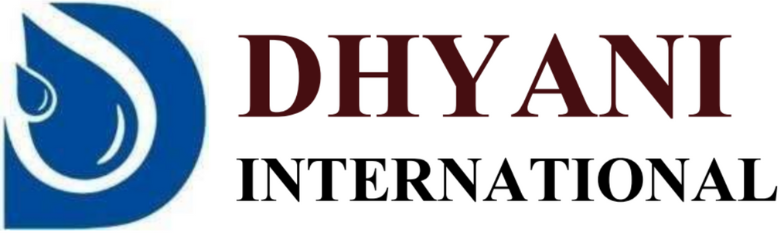 Dhyani International